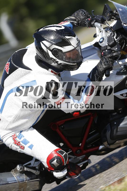 Archiv-2025/17 17.05.2025 PROMAX ADR/Gruppe gruen/116